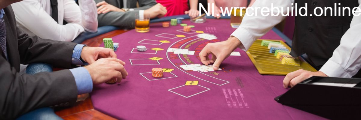 nl.wrrcrebuild.online